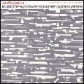 JON APPLETON / ジョン・アップルトン / MUSIC FOR SYNCLAVIER AND OTHER DIGITAL SYS