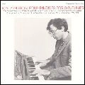 JON APPLETON / ジョン・アップルトン / FOUR FANTASIES FOR SYNCLAVIER