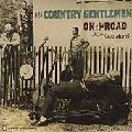 COUNTRY GENTLEMEN / カントリー・ジェントルメン / ON THE ROAD (& MORE)