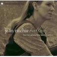 JEAN RITCHIE / ジーン・リッチー / BALLADS FROM HER APPALACHIAN FAMILY