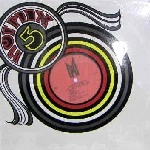 GROOVE 2 GROOVE / LET YOUR MINE BE FREE
