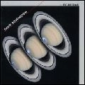 DAVID ROSENBOOM / デヴィッド・ローゼンブーム / FUTURE TRAVEL