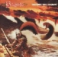 SAMSON (METAL) / サムソン / BEFORE THE STORM