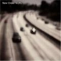 NEW ORDER / ニュー・オーダー / KRAFTY