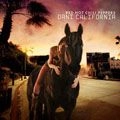 RED HOT CHILI PEPPERS / レッド・ホット・チリ・ペッパーズ / DANI CALIFORNIA (3 TRACKS)