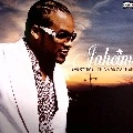 JAHEIM / ジャヒーム / EVERYTIME I THINK ABOUT HER