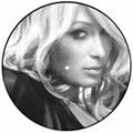 PARIS HILTON / パリス・ヒルトン / STARS ARE BLIND (PICTURE)