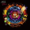 MELEE / メイレイ / DEVILS & ANGELS