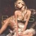 PARIS HILTON / パリス・ヒルトン / PARIS HILTON