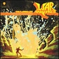FLAMING LIPS / フレーミング・リップス / AT WAR WITH THE MYSTICS