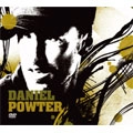 DANIEL POWTER / ダニエル・パウター / DANIEL POWTER (+DVD)
