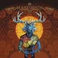 MASTODON / マストドン / BLOOD MOUNTAIN