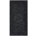 MY CHEMICAL ROMANCE / マイ・ケミカル・ロマンス / BLACK PARADE SPECIAL LIMITED EDITION