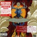 MASTODON / マストドン / BLOOD MOUNTAIN