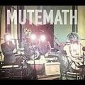 MUTEMATH / ミュートマス / MUTEMATH