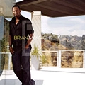 BRIAN MCKNIGHT / ブライアン・マックナイト / TEN