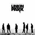 LINKIN PARK / リンキン・パーク / MINUTES TO MIDNIGHT（通常盤）