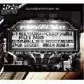 NEIL YOUNG (& CRAZY HORSE) / ニール･ヤング / LIVE AT THE FILLMORE EAST