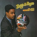 ZAPP & ROGER / ザップ&ロジャー / ALL THE GREATEST HITS
