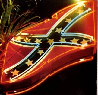 PRIMAL SCREAM / プライマル･スクリーム / GIVE OUT BUT DON'T GIVE UP