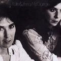 KATE & ANNA McGARRIGLE / ケイト&アンナ・マクギャリグル / KATE & ANNA MCGARRIGLE