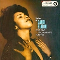 CANDI STATON / キャンディ・ステイトン / YOUNG HEARTS RUN FREE:BEST OF