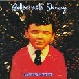 ROLLERSKATE SKINNY / ローラースケート・スキニー / HORSE DRAWN WISHES