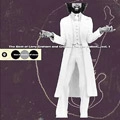 GRAHAM CENTRAL STATION / グラハム・セントラル・ステイション / VOL. 1-BEST OF LARRY GRAHAM & GRAHAM CENTR