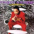 ZAPP & ROGER / ザップ&ロジャー / COMPILATION GREATEST HITS 2