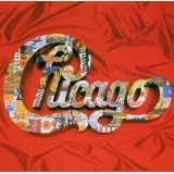 CHICAGO / シカゴ / HEART OF CHICAGO 1967-97