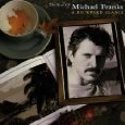 MICHAEL FRANKS / マイケル・フランクス / BEST OF