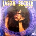 JASON BECKER / ジェイソン・ベッカー / PERSPECTIVE