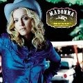 MADONNA / マドンナ / MUSIC