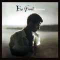 ERIC BENET / エリック・ベネイ / HURRICANE