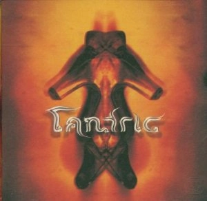 TANTRIC / タントリック / TANTRIC