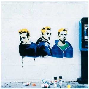GREEN DAY / グリーン・デイ / SHENANIGANS