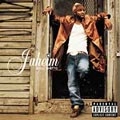 JAHEIM / ジャヒーム / STILL GHETTO