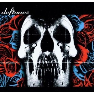 DEFTONES / デフトーンズ / DEFTONES