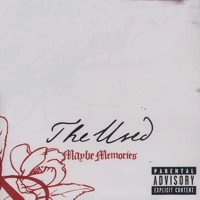 USED / MAYBE MEMORIES(CD+DVD)