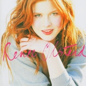 RENEE OLSTEAD / RENEE OLSTEAD