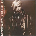 KENNY WAYNE SHEPHERD / ケニー・ウェイン・シェパード / PLACE YOU'RE IN