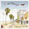 JACK'S MANNEQUIN / ジャックス・マネキン / EVERYTHING IN TRANSIT