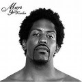 MURS / MURRAY'S REVENGE