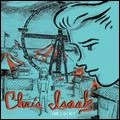 CHRIS ISAAK / クリス・アイザック / MR LUCKY