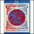 ERIC CLAPTON AND STEVE WINWOOD / エリック・クラプトン&スティーブ・ウィンウッド / LIVE FROM MADISON SQUARE GARDEN