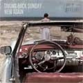 TAKING BACK SUNDAY / テイキング・バック・サンデイ / NEW AGAIN