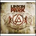 LINKIN PARK / リンキン・パーク / ROAD TO REVOLUTION