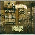 LINKIN PARK / リンキン・パーク / SONGS FROM THE UNDERGROUND