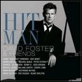 DAVID FOSTER / デヴィッド・フォスター / YOURE THE INSPIRATION THE MUSIC OF DA