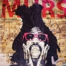 MURS / CAN IT BE (HALF A MILLION DOLLARS AND 18